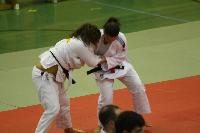 2014/140111_Lohr_Damen/140111_Lohr-Damen (51).JPG