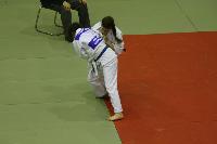 2014/140111_Lohr_Damen/140111_Lohr-Damen (64).JPG