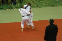 2014/140111_Lohr_Damen/140111_Lohr-Damen (66).JPG