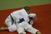 2014/140111_Lohr_Damen/140111_Lohr-Damen (72).JPG