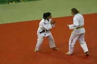 2014/140111_Lohr_Damen/140111_Lohr-Damen (73).JPG