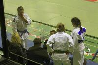 2014/140111_Lohr_Damen/140111_Lohr-Damen (81).JPG