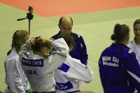 2014/140111_Lohr_Damen/140111_Lohr-Damen (83).JPG