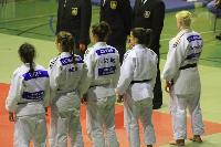 2014/140111_Lohr_Damen/140111_Lohr-Damen (84).JPG