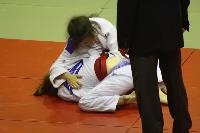 2014/140111_Lohr_Damen/140111_Lohr-Damen (89).JPG