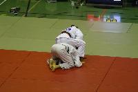 2014/140111_Lohr_Damen/140111_Lohr-Damen (91).JPG