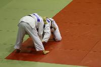 2014/140111_Lohr_Damen/140111_Lohr-Damen (96).JPG