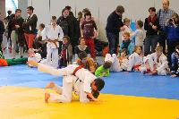 2014/140201_Osnabrueck_Open_U12_U15/140201-040.jpg