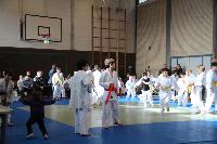 2014/140209_Randori/140209-011.JPG