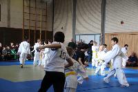 2014/140209_Randori/140209-012.JPG