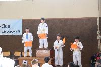 2014/140209_Randori/140209-038.JPG