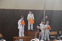 2014/140209_Randori/140209-040.JPG