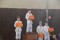 2014/140209_Randori/140209-046.JPG
