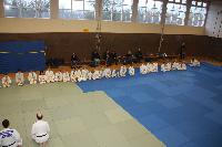 2014/140219_Training_Lux/140219-001.JPG