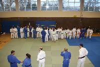 2014/140219_Training_Lux/140219-003.JPG