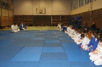 2014/140219_Training_Lux/140219-017.JPG