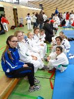 2014/140223_Petersberg_U12m/140222-014.JPG