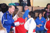 2014/140308_Pfungstadt_Samurai/140308-018.JPG