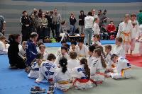 2014/140330_Rimbach_U12_U15/140330-001.JPG