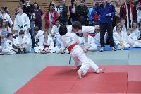 2014/140330_Rimbach_U12_U15/140330-072.JPG