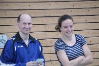 2014/140330_Rimbach_U12_U15/140330-078.JPG