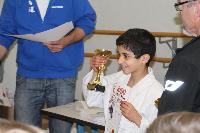 2014/140330_Rimbach_U12_U15/140330-091.JPG