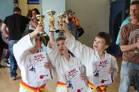2014/140330_Rimbach_U12_U15/140330-096.JPG
