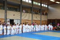 2014/140622_Randori/140622-018.JPG