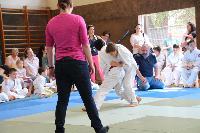 2014/140622_Randori/140622-022.JPG