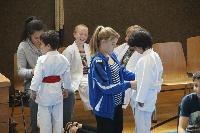 2014/140622_Randori/140622-025.JPG