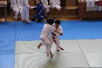 2014/140622_Randori/140622-026.JPG