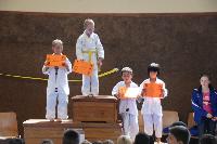 2014/140622_Randori/140622-035.JPG