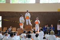 2014/140622_Randori/140622-040.JPG