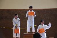 2014/140622_Randori/140622-041.JPG