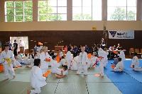 2014/140622_Randori/140622-047.JPG