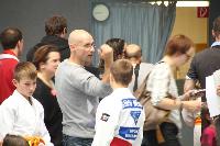 2014/141019_Frankenthal_Herbstpokal_U12_U15/141019-044.JPG