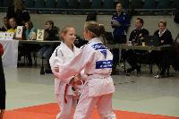 2014/141108_HVMM_Ruesselsheim/141108-044.JPG