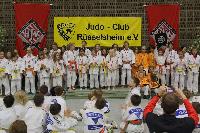 2014/141108_HVMM_Ruesselsheim/141108-146.JPG