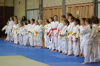 2014/141116_Randori/141116-009.JPG