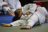 2014/141116_Randori/141116-014.JPG