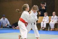 2014/141116_Randori/141116-016.JPG
