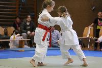 2014/141116_Randori/141116-022.JPG