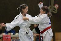 2014/141116_Randori/141116-034.JPG
