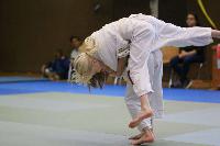 2014/141116_Randori/141116-037.JPG
