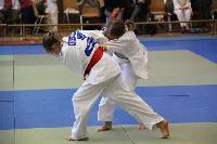 2014/141116_Randori/141116-038.JPG