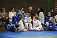 2014/141116_Randori/141116-039.JPG