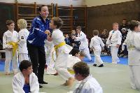 2014/141116_Randori/141116-064.JPG