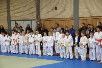 2014/141116_Randori/141116-067.JPG