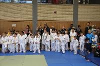 2014/141116_Randori/141116-070.JPG
