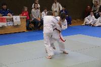 2014/141116_Randori/141116-093.JPG